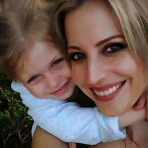 Meet your Posher, Selina